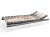 sommier-riposa-combi-flex-2 Matelas, Yverdon, Lausanne, Neuch&acirc;tel, Gen&egrave;ve