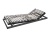 sommier-roba-evolution-relax Matelas, Yverdon, Lausanne, Neuch&acirc;tel, Gen&egrave;ve