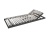 sommier-roba-evolution-tr Matelas, Yverdon, Lausanne, Neuch&acirc;tel, Gen&egrave;ve
