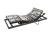 sommier-robs-evolution-duomat Matelas, Yverdon, Lausanne, Neuch&acirc;tel, Gen&egrave;ve