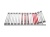 sommier-rovia-roflexa-02 Matelas, Yverdon, Lausanne, Neuch&acirc;tel, Gen&egrave;ve
