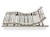 sommier-roviva-balance-matic-2-ou-4-moteurs Matelas, Yverdon, Lausanne, Neuch&acirc;tel, Gen&egrave;ve