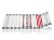 sommier-roviva-design-flat Matelas, Yverdon, Lausanne, Neuch&acirc;tel, Gen&egrave;ve