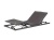 sommier-tempur-ergo-smart-base Matelas, Yverdon, Lausanne, Neuch&acirc;tel, Gen&egrave;ve