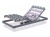 sommier-tempur-flex-premium-2000 Matelas, Yverdon, Lausanne, Neuch&acirc;tel, Gen&egrave;ve