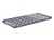 sommier-tempur-flex-premium-500 Matelas, Yverdon, Lausanne, Neuch&acirc;tel, Gen&egrave;ve