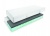sup_aktivefresh300_neu_gruppe_klein Matelas, Yverdon, Lausanne, Neuch&acirc;tel, Gen&egrave;ve