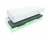 sup_aktivefresh400_neu_gruppe_klein Matelas, Yverdon, Lausanne, Neuch&acirc;tel, Gen&egrave;ve