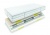 sup_caline1_gruppe_343x_2 Matelas, Yverdon, Lausanne, Neuch&acirc;tel, Gen&egrave;ve