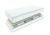 sup_superluxe_gruppe_343x_1 Matelas, Yverdon, Lausanne, Neuch&acirc;tel, Gen&egrave;ve