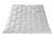 superior-4-saisons-duvet Matelas, Yverdon, Lausanne, Neuch&acirc;tel, Gen&egrave;ve