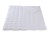 swiss-duvet-4-saisons Matelas, Yverdon, Lausanne, Neuch&acirc;tel, Gen&egrave;ve