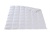 swiss-duvet-leger-toute-annee Matelas, Yverdon, Lausanne, Neuch&acirc;tel, Gen&egrave;ve