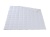 swiss-duvet-leger Matelas, Yverdon, Lausanne, Neuch&acirc;tel, Gen&egrave;ve
