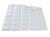 swiss-duvet-toute-annee Matelas, Yverdon, Lausanne, Neuch&acirc;tel, Gen&egrave;ve