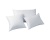 swiss-oreiller-medium-dorbena_420258582 Matelas, Yverdon, Lausanne, Neuch&acirc;tel, Gen&egrave;ve