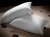 synthetique_pillow_253156285 Matelas, Yverdon, Lausanne, Neuch&acirc;tel, Gen&egrave;ve