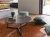 table-basse-bilbao Matelas, Yverdon, Lausanne, Neuch&acirc;tel, Gen&egrave;ve