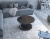 table-basse-cadran-ceramique- Matelas, Yverdon, Lausanne, Neuch&acirc;tel, Gen&egrave;ve