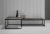 table-basse-ceramique-terra- Matelas, Yverdon, Lausanne, Neuch&acirc;tel, Gen&egrave;ve