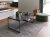 table-basse-miami Matelas, Yverdon, Lausanne, Neuch&acirc;tel, Gen&egrave;ve