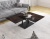 table-basse-opera_double_plateau_ceramique-ceramique-acier-acier-laque-noir-mat-1 Matelas, Yverdon, Lausanne, Neuch&acirc;tel, Gen&egrave;ve