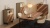 table-mab-anton-01-confort-lit_1575416434 Matelas, Yverdon, Lausanne, Neuch&acirc;tel, Gen&egrave;ve