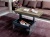 table-multifonction-easy-line-lugano-ouvert Matelas, Yverdon, Lausanne, Neuch&acirc;tel, Gen&egrave;ve