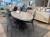 table-ovale-lisbao_467079551 Matelas, Yverdon, Lausanne, Neuch&acirc;tel, Gen&egrave;ve