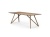 table-spider-plmdesign Matelas, Yverdon, Lausanne, Neuch&acirc;tel, Gen&egrave;ve