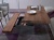 table-transformable-markus-ozzio-01 Matelas, Yverdon, Lausanne, Neuch&acirc;tel, Gen&egrave;ve