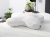 tempur-all-around-oreiller Matelas, Yverdon, Lausanne, Neuch&acirc;tel, Gen&egrave;ve