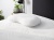 tempur-curve-oreiller Matelas, Yverdon, Lausanne, Neuch&acirc;tel, Gen&egrave;ve