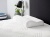 tempur-shape-oreiller Matelas, Yverdon, Lausanne, Neuch&acirc;tel, Gen&egrave;ve
