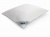 tempur-traditional-oreiller-easyclean_513136224 Matelas, Yverdon, Lausanne, Neuch&acirc;tel, Gen&egrave;ve