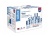 velfont-yeti-oulast-duvet_1141441893 Matelas, Yverdon, Lausanne, Neuch&acirc;tel, Gen&egrave;ve