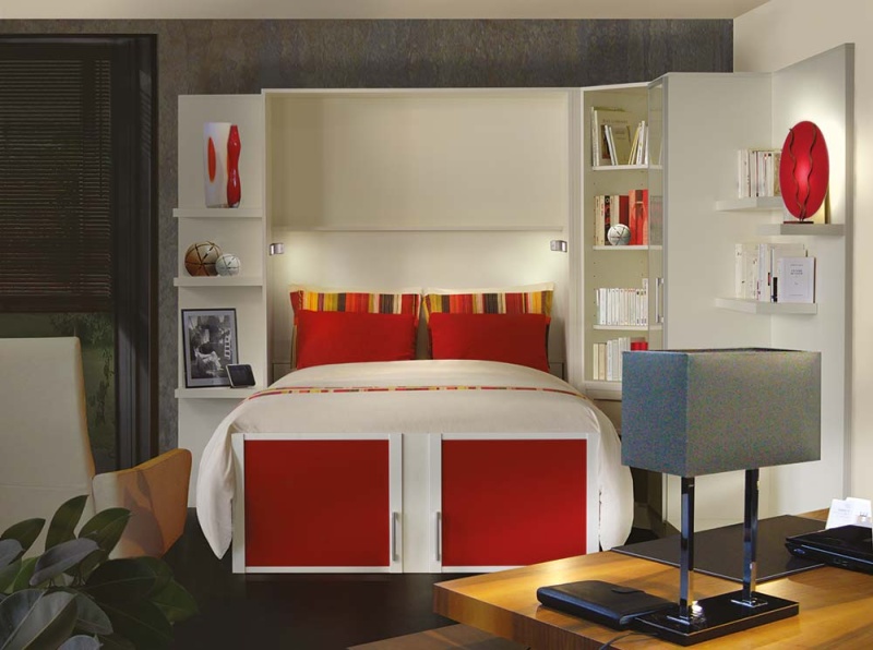 arlitec-scali-verres-rouges-ouvert