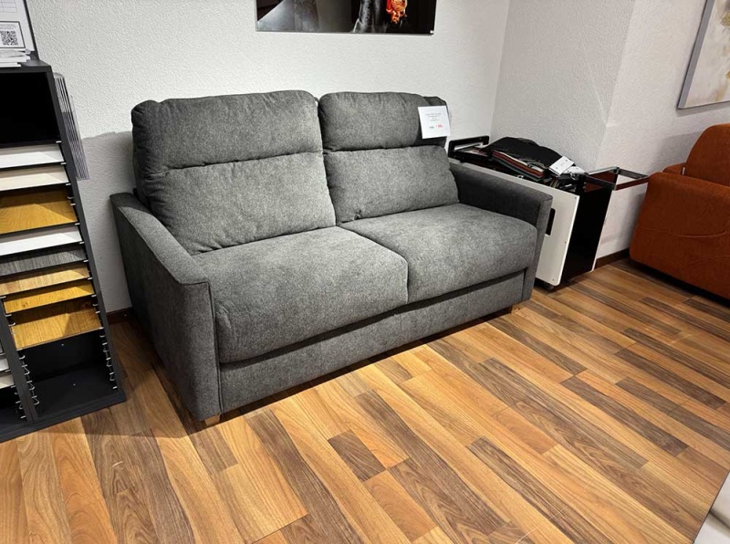 bogart-bon-filon-liquidation-confort-lit-yverdon