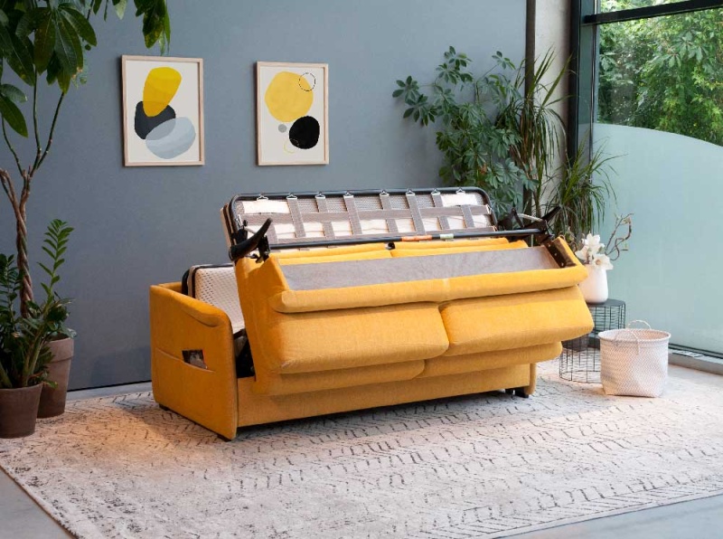 canape-lit-orio-escana-sun-semi-ouvert-1