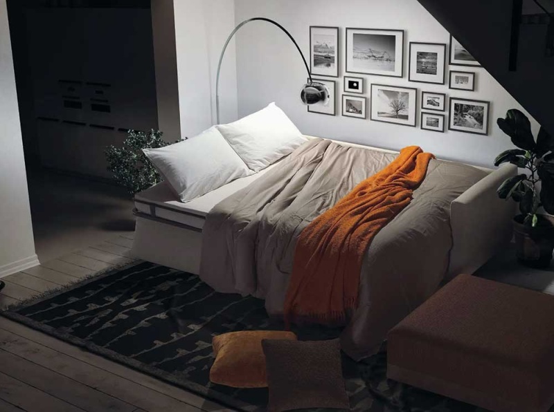 canape-lit-travis-ouverture-transversale-ouvert