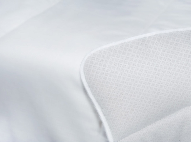 duvet-yeti-detail