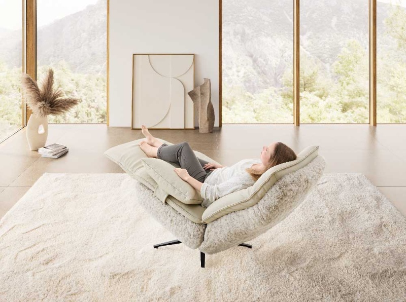 evino-fauteuil-b-perla-02