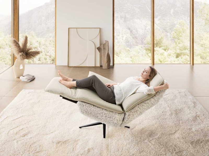 evino-fauteuil-b-perla-03