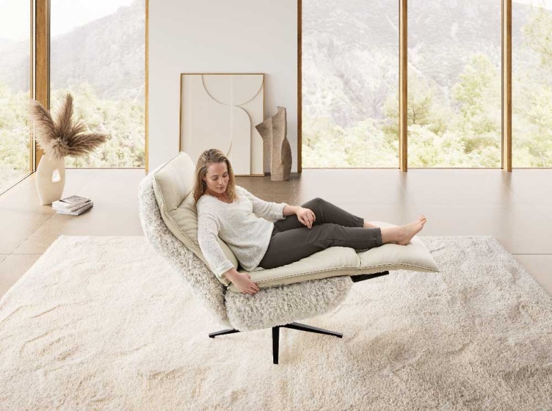 evino-fauteuil-b-perla-04