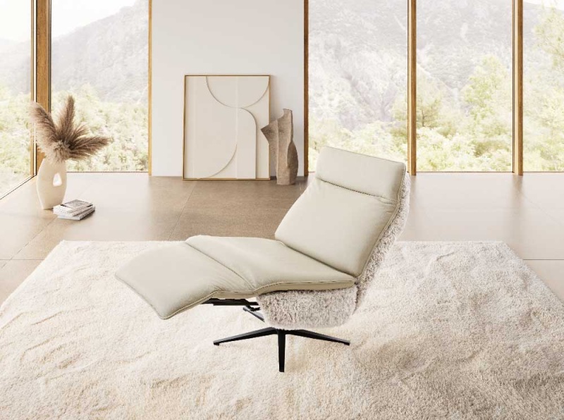 evino-fauteuil-b-perla-05