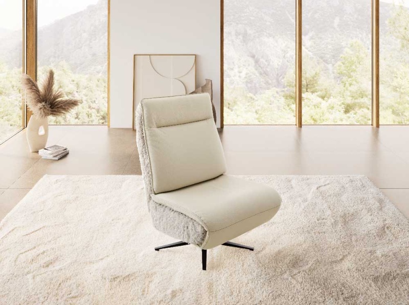 evino-fauteuil-b-perla-06