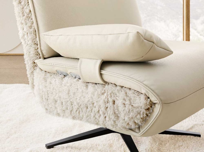 evino-fauteuil-b-perla-detail