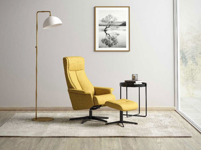 fauteuil-relax-img-comfort-3400-confort-lit-givisiez-01
