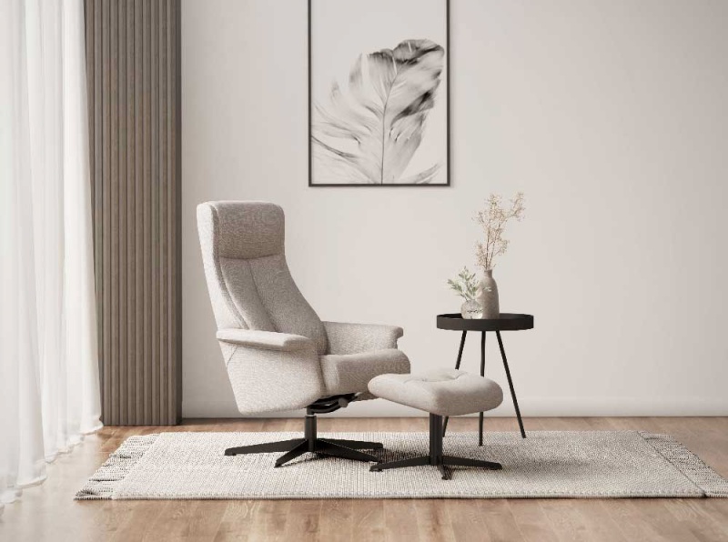 fauteuil-relax-img-comfort-3400-confort-lit-givisiez-02