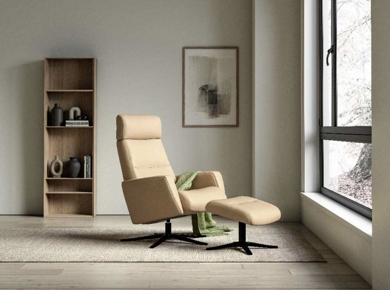 fauteuil-relax-img-comfort-3400-confort-lit-givisiez-03